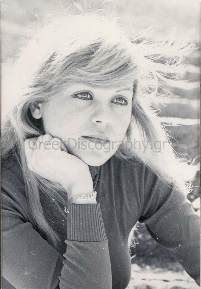 ΣΑΛΠΕΑ ΠΕΤΡΗ